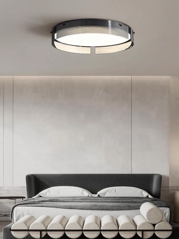 Đèn Ốp Trần OT121