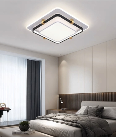 Đèn Ốp Trần OT181