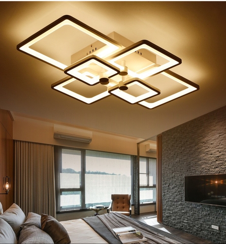 Đèn Ốp Trần OT6026