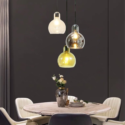 Thả Thủy Tinh TT05