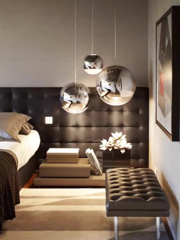 Thả Thủy Tinh TT06