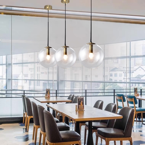 Thả Thủy Tinh TT21