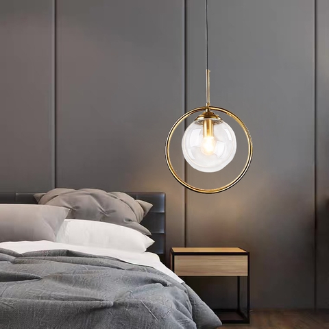 Thả Thủy Tinh TT28