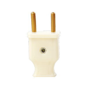 Phích cắm chống vỡ Sopoka