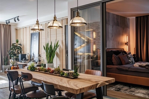 Thả Thủy Tinh TT23