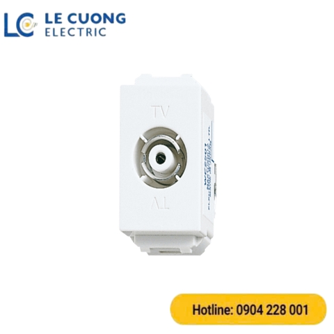 Hạt TV Panasonic dòng Wide