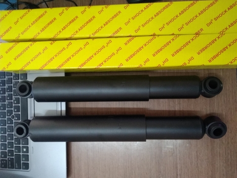 PHUỘC SAU XE TẢI KIA FRONTER K2700, K3000, K165, K190