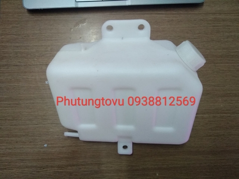BÌNH NƯỚC PHỤ XE TẢI HUYNDAI HD65