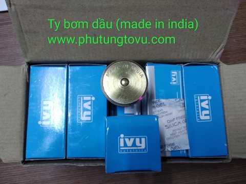 152200-1120 (Ty bơm dầu)