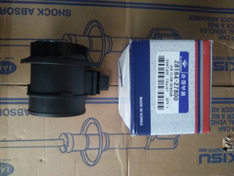 28164-27800 CẢM BIẾN GIÓ XE TẢI POTTER 2