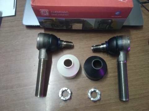 45046-39426 RO TUYN LÁI XE TẢI HINO 300