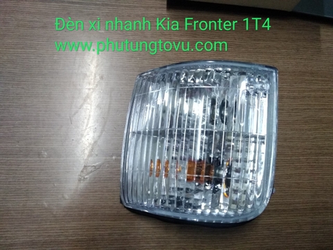 ĐÈN XI NHANH XE TẢI KIA FRONTER 1T4
