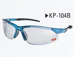 Kính hàn quốc k2 KP-104B