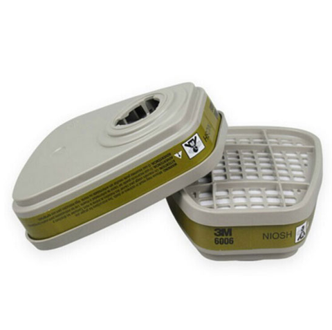 Phin lọc 3M 6006
