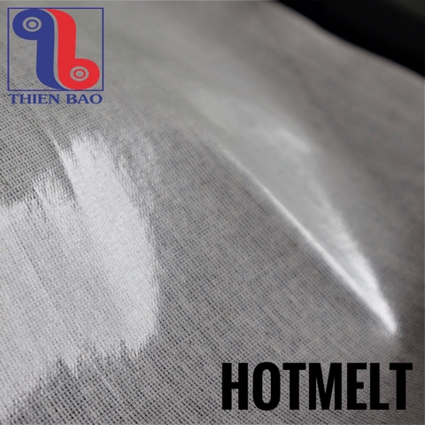 HOTMELT (NHIỆT DUNG)