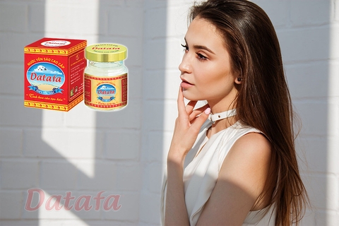 Công dụng của Yến Sào - Yến sào cao cấp DATAFA