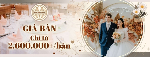 GIÁ BÀN CHỈ TỪ 2.600.000 Đ