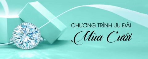 ĐẶT CỌC TRƯỚC TRONG THÁNG 4 - NHẬN LIỀN ƯU ĐÃI LỚN