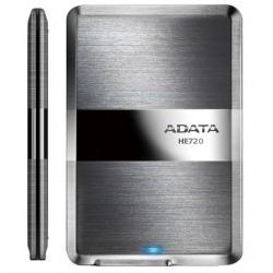 Ổ cứng di động ADATA HE720 500GB