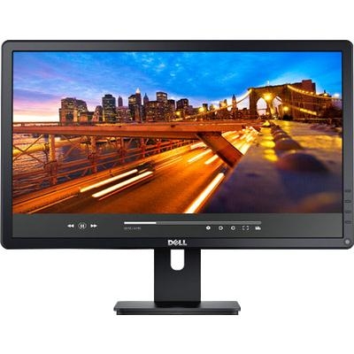 Màn hình Dell E2215HV 21.5