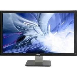 Màn hình Dell S2415H - LED 23.8 inch