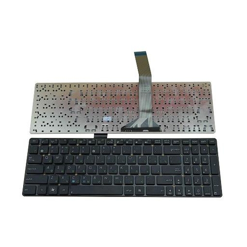Bàn phím – keyboard asus R700V