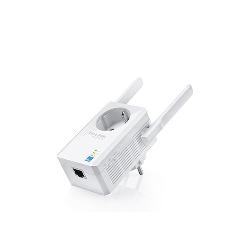 Bộ kich sóng wifi gắn tường Tplink WA860R