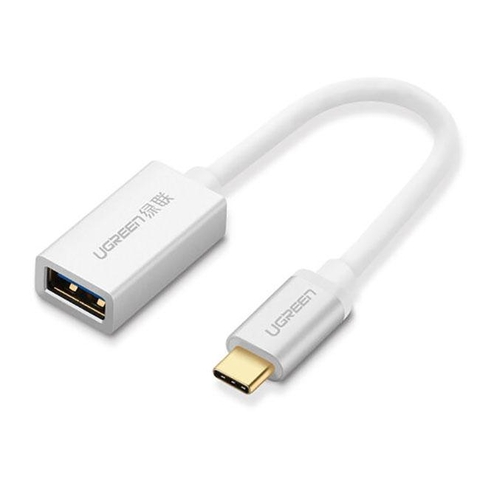 Cáp USB type C otg USB 3.0