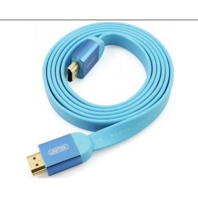 Cable HDMI 1.5met Unitek YC154