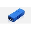 ĐẦU NỐI TIẾP USB 3.0 UNITEK Y-A018