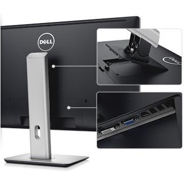 Màn hình Dell P2414H - 24 inch LED