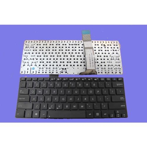 Bàn phím - Keyboard Asus S330c