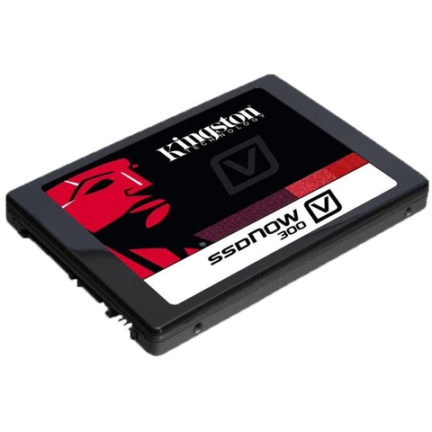 SSD Kingston SSDNow 60GB SATA3 6Gb/s 2.5