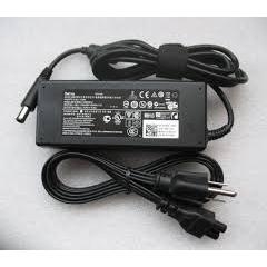 Sạc ( Adapter ) nguồn laptop Dell Inspiron N5020