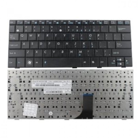 Bàn phím – keyboard asus 1005