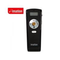 Bút trình chiếu Imation Wireless Laser Presenter WLP-1000