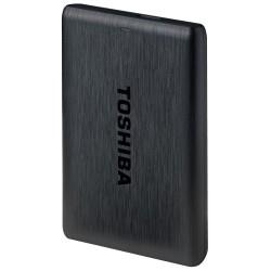 Ổ cứng di động TOSHIBA Canvio Simple 2TB