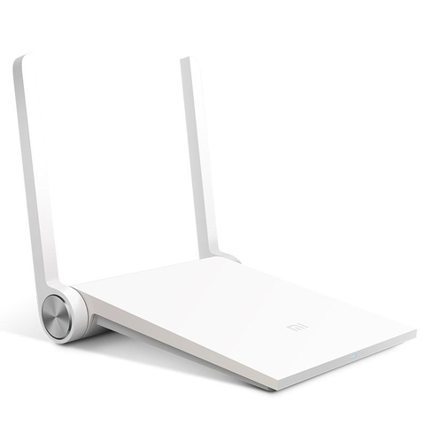 Bộ tiếp sóng wifi mini dùng cho gia đình xiaomi R1C