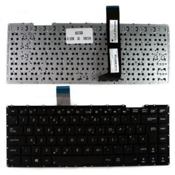 Bàn phím – Keyboard Asus X401