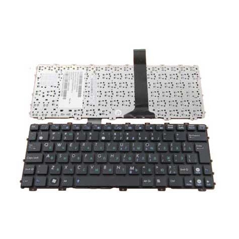 Bàn phím – Keyboard Asus X451