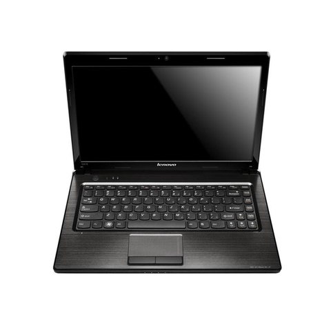 Lenovo 3000 G460 (067409)