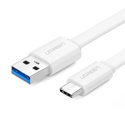 Dây kết nối điện thoại cổng USB type C