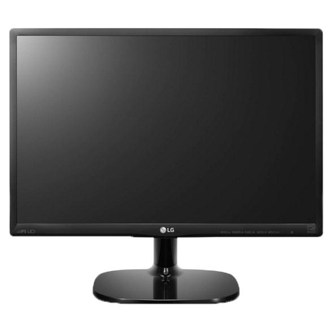 Màn hình LG 20MP48A-P 20'' IPS