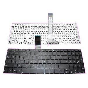Bàn phím – Keyboard Asus S551