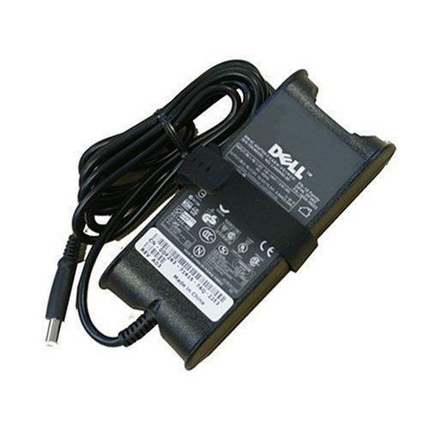 Sạc ( Adapter) nguồn laptop Dell 19.5V-4.62A