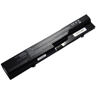 Pin ( Batterny ) HP Compaq 621