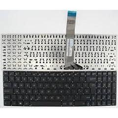 Bàn phím – keyboard Asus S56