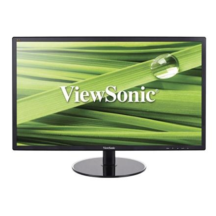 Màn hình Viewsonic VX2209 21.5