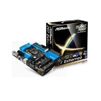 Mainboard Asrock Z97 Extreme6