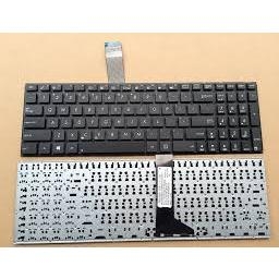 Bàn Phím – Keyboard asus F552